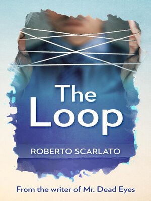 cover image of The Loop